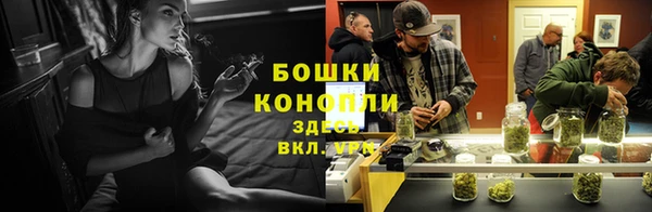 мяу мяу мука Абдулино